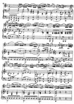 Гендель Г. Соната №3_Страница_06.jpg