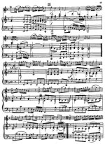 Гендель Г. Соната №3_Страница_07.jpg