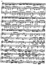 Гендель Г. Соната №3_Страница_08.jpg