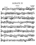 Гендель Г. Соната №4_Страница_01.jpg