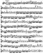 Гендель Г. Соната №4_Страница_02.jpg