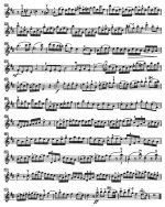 Гендель Г. Соната №4_Страница_03.jpg