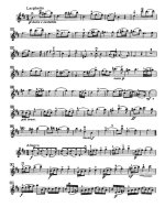 Гендель Г. Соната №4_Страница_04.jpg