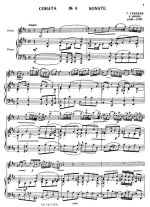 Гендель Г. Соната №4_Страница_06.jpg