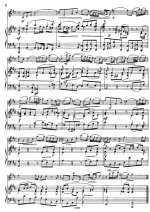 Гендель Г. Соната №4_Страница_07.jpg