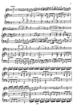 Гендель Г. Соната №4_Страница_08.jpg