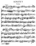 Гендель Г. Соната №5_Страница_01.jpg