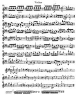 Гендель Г. Соната №5_Страница_02.jpg