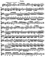 Гендель Г. Соната №5_Страница_03.jpg