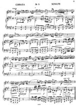 Гендель Г. Соната №5_Страница_04.jpg