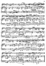 Гендель Г. Соната №5_Страница_06.jpg