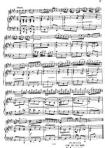 Гендель Г. Соната №5_Страница_08.jpg