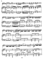 Гендель Г. Соната №5_Страница_09.jpg