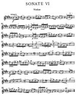 Гендель Г. Соната №6_Страница_01.jpg