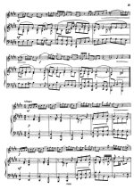 Гендель Г. Соната №6_Страница_05.jpg