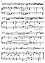 Гендель Г. Соната №6_Страница_06.jpg