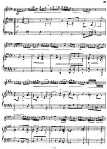 Гендель Г. Соната №6_Страница_07.jpg