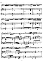 Гендель Г. Соната №6_Страница_08.jpg