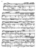 Гендель Г. Соната №6_Страница_10.jpg