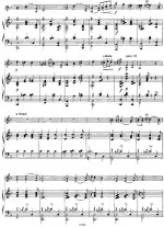 Гертнер Э. Венская мелодия_Страница_2.jpg