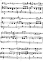 Гертнер Э. Забытый венский мотив_Страница_3.jpg