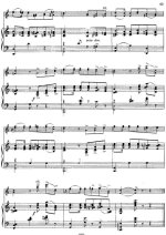 Гертнер Э. Забытый венский мотив_Страница_4.jpg