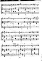 Гертнер Э. Медленный вальс_Страница_3.jpg