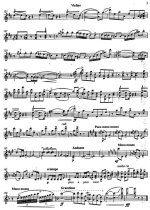 Гершвин Д. Американец в Париже_Страница_02.jpg