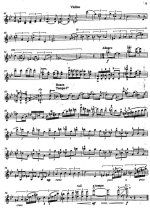 Гершвин Д. Американец в Париже_Страница_08.jpg