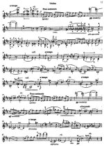 Гершвин Д. Американец в Париже_Страница_10.jpg