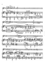 Гершвин Д. Порги и Бесс_Страница_04.jpg