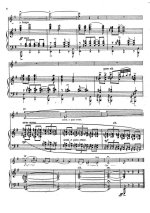 Гершвин Д. Порги и Бесс_Страница_06.jpg