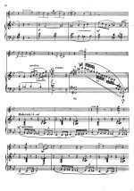 Гершвин Д. Порги и Бесс_Страница_08.jpg