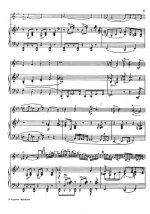 Гершвин Д. Порги и Бесс_Страница_09.jpg