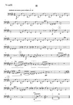 Гершвин Д. Три прелюдии для скрипки и струнного оркестра_Страница_02.jpg