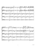 Гершвин Д. Три прелюдии для скрипки и струнного оркестра_Страница_04.jpg