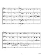 Гершвин Д. Три прелюдии для скрипки и струнного оркестра_Страница_05.jpg