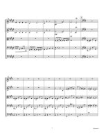 Гершвин Д. Три прелюдии для скрипки и струнного оркестра_Страница_06.jpg