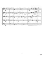 Гершвин Д. Три прелюдии для скрипки и струнного оркестра_Страница_07.jpg