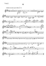 Гершвин Д. Три прелюдии для скрипки и струнного оркестра_Страница_08.jpg