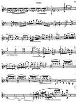 Гершвин Д. Три прелюдии для фортепьяно_Страница_2.jpg