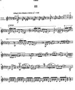 Гершвин Д. Три прелюдии для фортепьяно_Страница_5.jpg