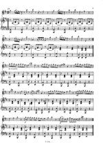 Гёссек Ф. Гавот_Страница_2.jpg