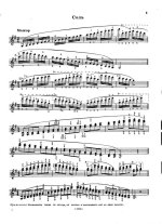 Гилельс Е. Гаммы и Арпеджио, Ежедневные упражнения скрипача_Страница_01.jpg