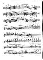 Гилельс Е. Гаммы и Арпеджио, Ежедневные упражнения скрипача_Страница_02.jpg