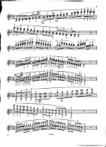 Гилельс Е. Гаммы и Арпеджио, Ежедневные упражнения скрипача_Страница_03.jpg