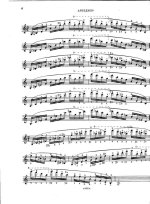 Гилельс Е. Гаммы и Арпеджио, Ежедневные упражнения скрипача_Страница_04.jpg