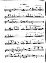 Гилельс Е. Гаммы и Арпеджио, Ежедневные упражнения скрипача_Страница_06.jpg