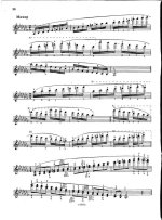 Гилельс Е. Гаммы и Арпеджио, Ежедневные упражнения скрипача_Страница_08.jpg