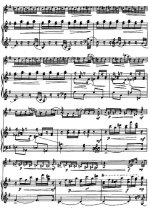 Глазунов А. Град_Страница_2.jpg